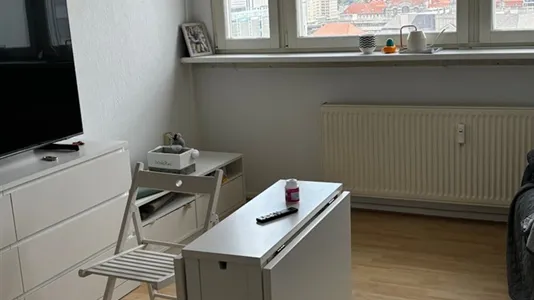 Apartments in Berlin Mitte - photo 3