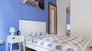 Room for rent, Milano Zona 6 - Barona, Lorenteggio, Milan, &lt;span class=&quot;blurred street&quot; onclick=&quot;ProcessAdRequest(10616075)&quot;&gt;&lt;span class=&quot;hint&quot;&gt;See streetname&lt;/span&gt;[xxxxxxxxxxxxx]&lt;/span&gt;
