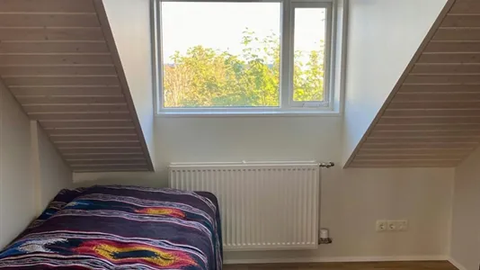 Apartments in Reykjavík Vesturbær - photo 10