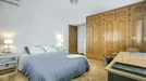 Room for rent, Madrid Chamartín, Madrid, &lt;span class=&quot;blurred street&quot; onclick=&quot;ProcessAdRequest(13844519)&quot;&gt;&lt;span class=&quot;hint&quot;&gt;See streetname&lt;/span&gt;[xxxxxxxxxxxxx]&lt;/span&gt;