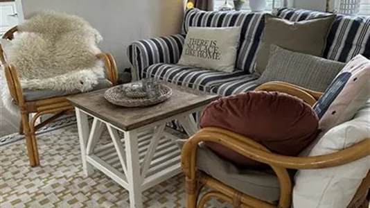 Houses in Västerås - photo 5