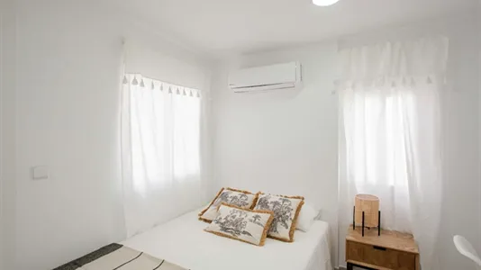 Apartments in Location is not specified - photo 2
