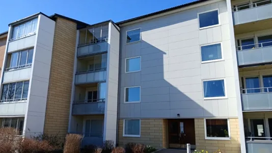 Apartments in Mölndal - photo 2