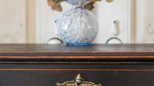 Rooms in Montijo - photo 10