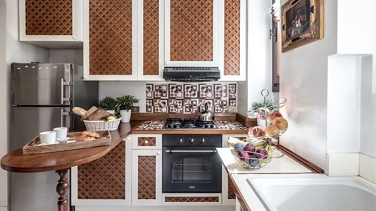 Apartments in Milano Zona 1 - Centro storico - photo 9