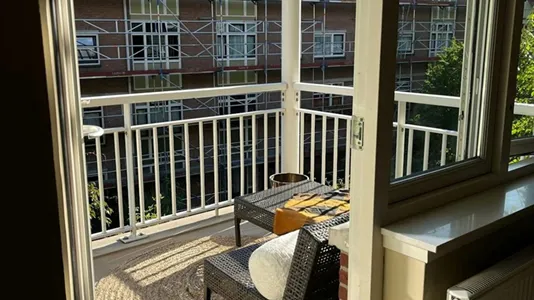 Apartments in Location is not specified - photo 3