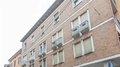 Apartment for rent in Bologna, Emilia-Romagna