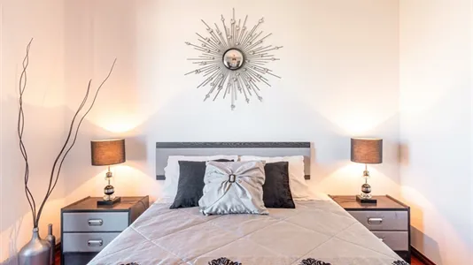 Houses in Mafra - photo 8