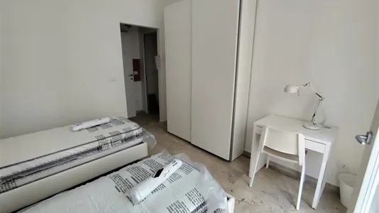 Rooms in Bologna - photo 5