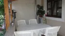 Apartment for rent, Biograd na Moru, Zadarska, Matije Ivanića, Croatia