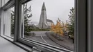 Apartment for rent, Reykjavík Miðborg, Reykjavík, Þórsgata