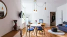 Apartment for rent, Berlin Pankow, Berlin, &lt;span class=&quot;blurred street&quot; onclick=&quot;ProcessAdRequest(13833941)&quot;&gt;&lt;span class=&quot;hint&quot;&gt;See streetname&lt;/span&gt;[xxxxxxxxxxxxx]&lt;/span&gt;
