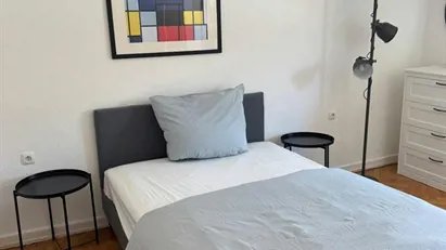 Room for rent in Cologne (region)