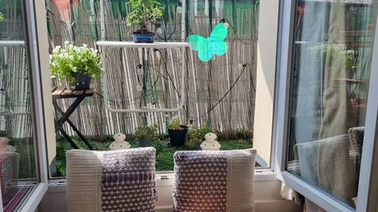 Apartments in Paris 11ème arrondissement - Bastille - photo 4