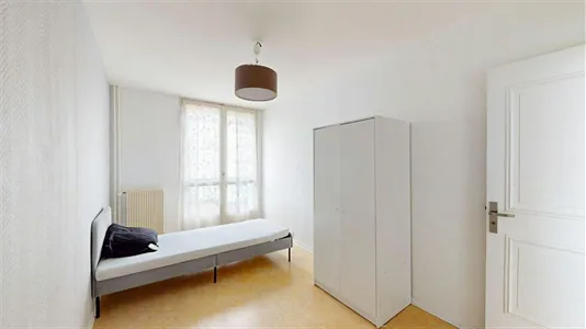 Rooms in Tours - photo 3