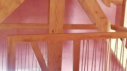 Apartments in Location is not specified - photo 7