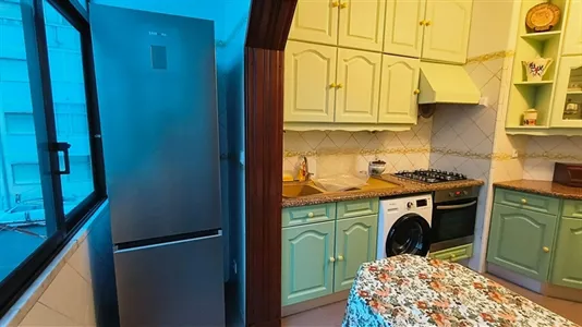 Rooms in Location is not specified - photo 9