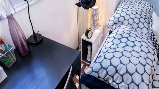 Rooms in Milano Zona 6 - Barona, Lorenteggio - photo 4