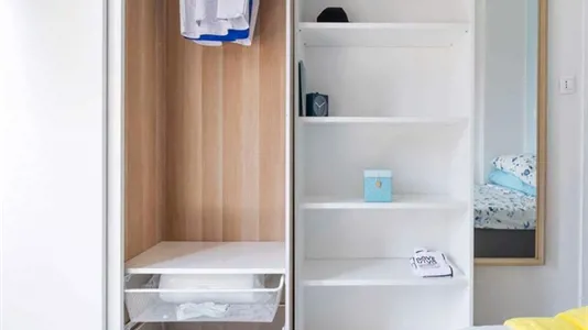 Rooms in Milano Zona 6 - Barona, Lorenteggio - photo 3