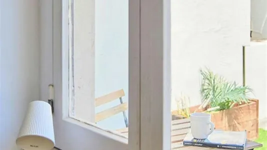 Rooms in Location is not specified - photo 10