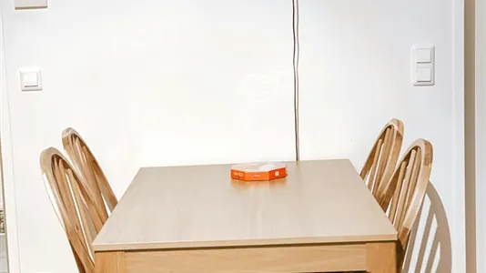 Apartments in Wien Penzing - photo 6