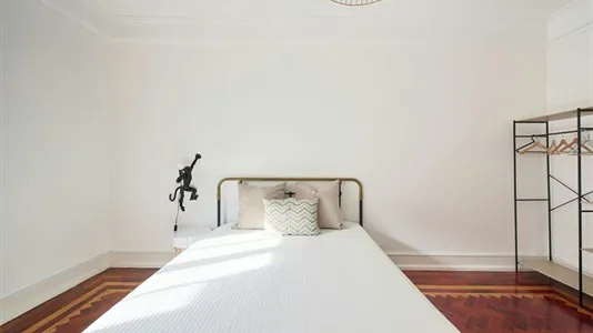 Rooms in Location is not specified - photo 5