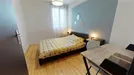 Room for rent, Toulouse, Occitanie, &lt;span class=&quot;blurred street&quot; onclick=&quot;ProcessAdRequest(12827162)&quot;&gt;&lt;span class=&quot;hint&quot;&gt;See streetname&lt;/span&gt;[xxxxxxxxxxxxx]&lt;/span&gt;