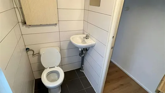 Rooms in Enschede - photo 8