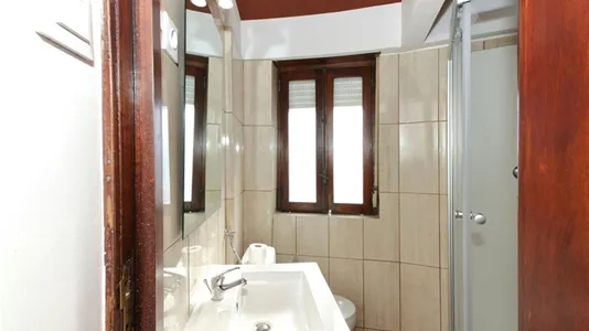 Apartments in Location is not specified - photo 5