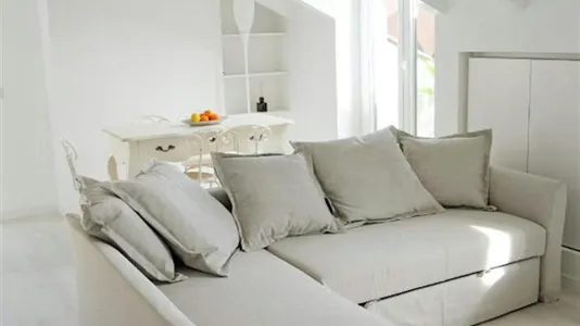 Apartments in Milano Zona 8 - Fiera, Gallaratese, Quarto Oggiaro - photo 2