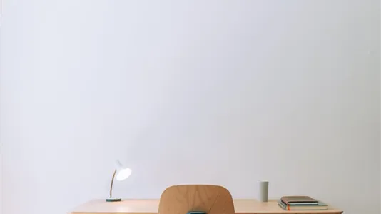 Rooms in Vienna Landstraße - photo 6