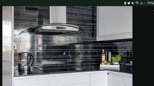 Apartments in Borås - photo 2