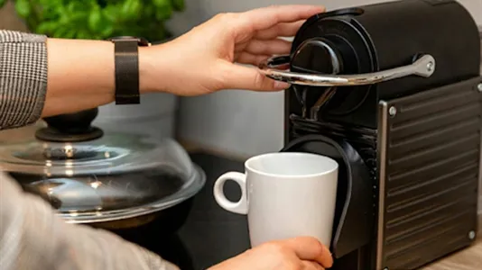 Apartments in Location is not specified - photo 6