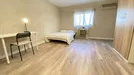 Room for rent, Fuenlabrada, Comunidad de Madrid, Calle de Francia, Spain