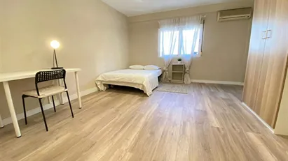 Room for rent in Fuenlabrada, Comunidad de Madrid