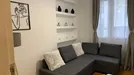 Apartment for rent, Athens, Sina
