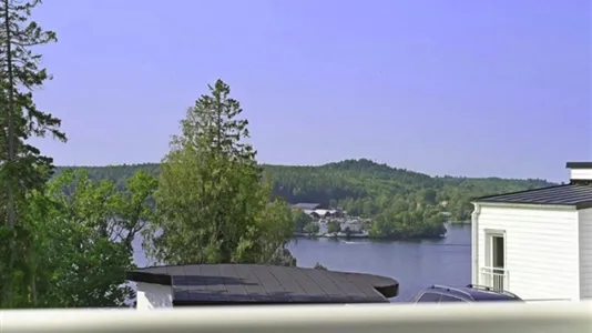 Houses in Huddinge - photo 10