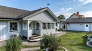 House for rent, Eskilstuna, Södermanland County, &lt;span class=&quot;blurred street&quot; onclick=&quot;ProcessAdRequest(14315512)&quot;&gt;&lt;span class=&quot;hint&quot;&gt;See streetname&lt;/span&gt;[xxxxxxxxxxxxx]&lt;/span&gt;