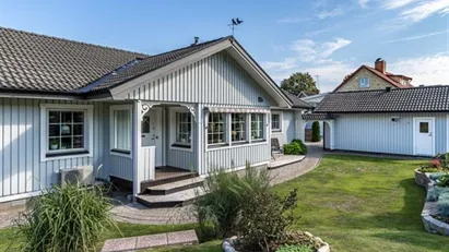 Eskilstuna - 3rok - tillsv - 14.950kr/mån