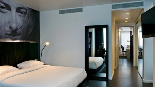 Apartments in Stad Brussel - photo 6