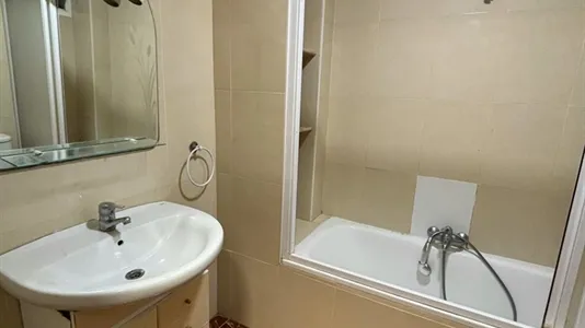 Rooms in Valencia Algirós - photo 4