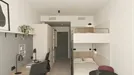 Room for rent, Armilla, Andalucía, &lt;span class=&quot;blurred street&quot; onclick=&quot;ProcessAdRequest(13490630)&quot;&gt;&lt;span class=&quot;hint&quot;&gt;See streetname&lt;/span&gt;[xxxxxxxxxxxxx]&lt;/span&gt;