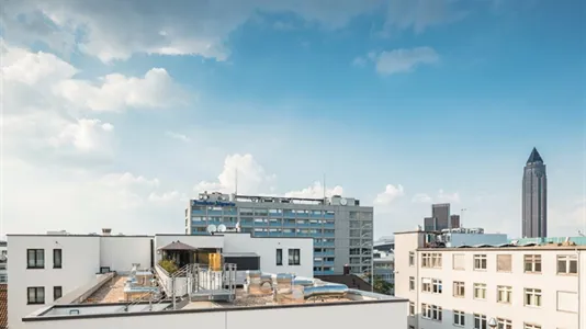 Apartments in Location is not specified - photo 8