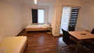 Apartment for rent, Esslingen, Baden-Württemberg, Käthe-Kollwitz-Weg, Germany