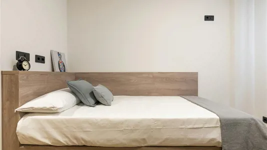 Apartments in Getafe - photo 2