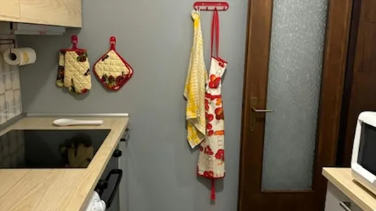 Apartments in Padua - photo 6