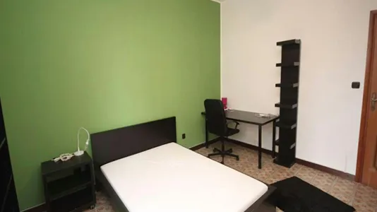 Rooms in Milano Zona 7 - Baggio, De Angeli, San Siro - photo 9