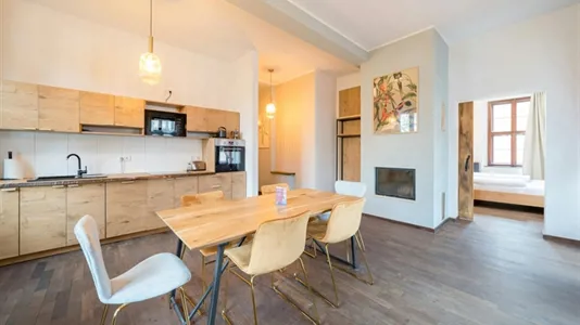 Apartments in Potsdam - photo 2