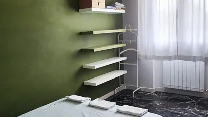 Room for rent in Bologna, Emilia-Romagna