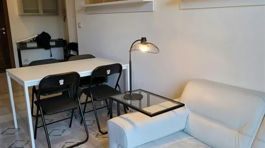 Rooms in Turin - photo 7